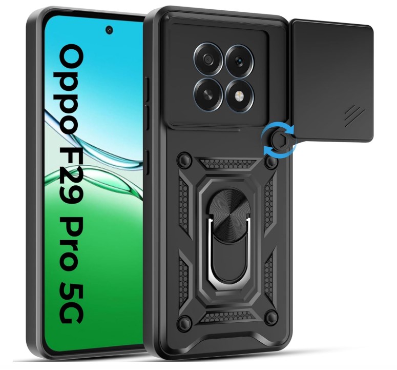 Screenshot 2025-08-21 233446 f29 pro