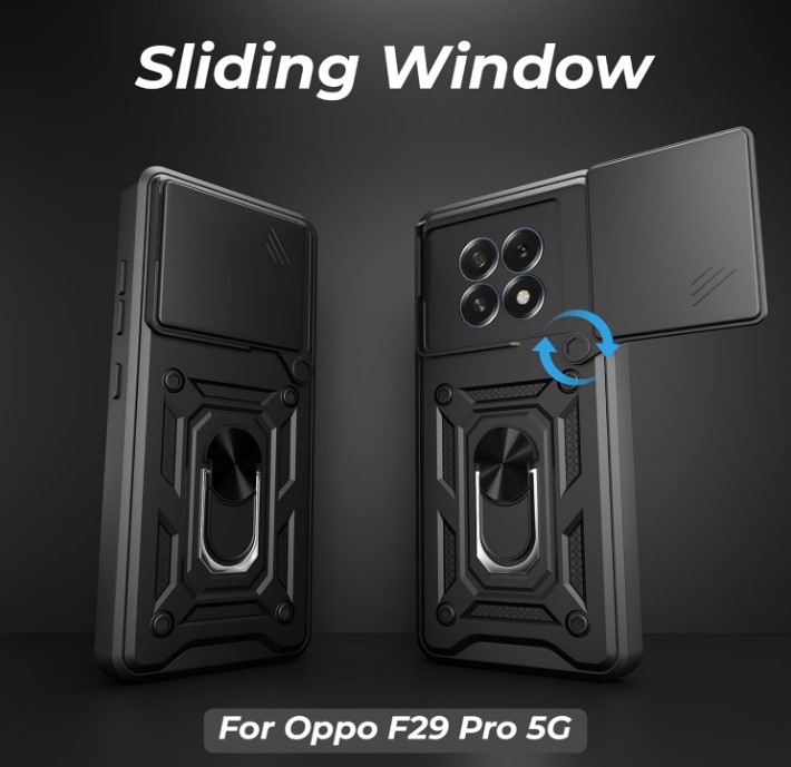 Screenshot 2025-08-21 233514