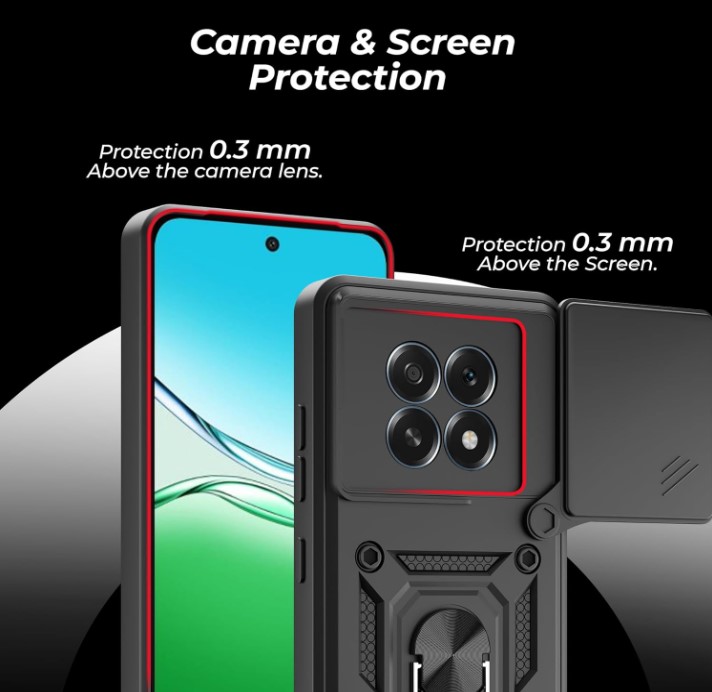 Screenshot 2025-08-21 233535