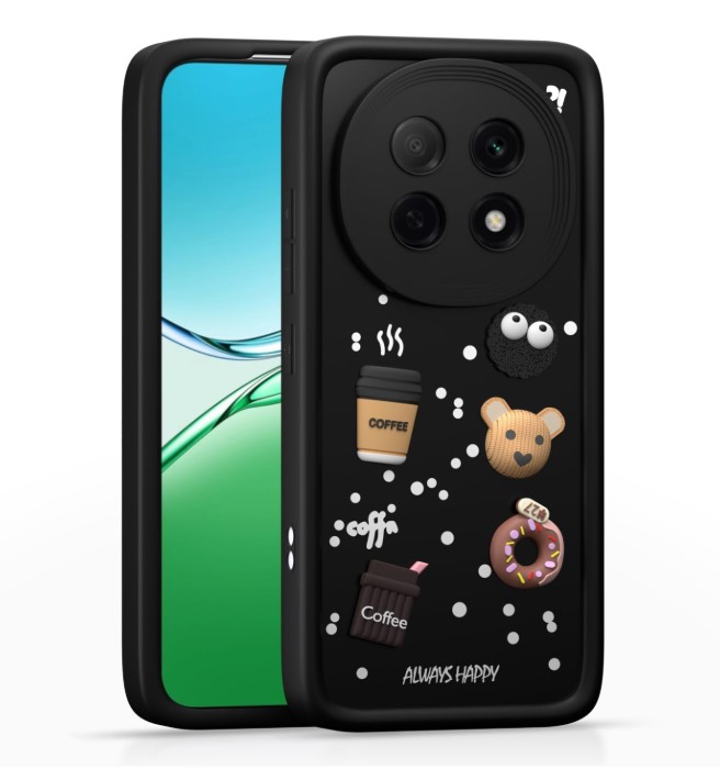 Screenshot 2025-08-22 000117 f29 pro