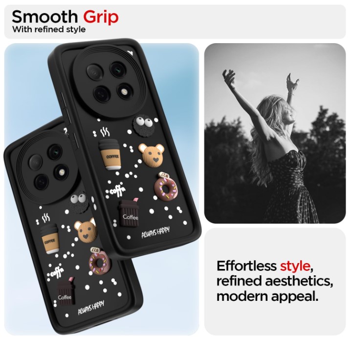 Screenshot 2025-08-22 000127