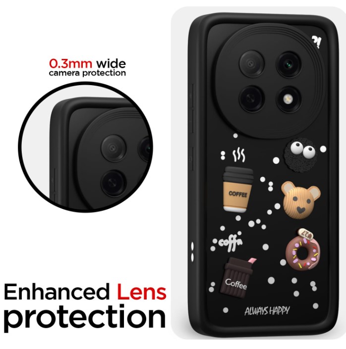 Screenshot 2025-08-22 000149