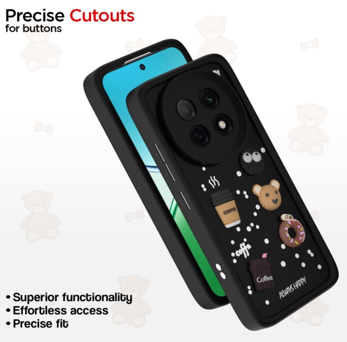 Screenshot 2025-08-22 000159