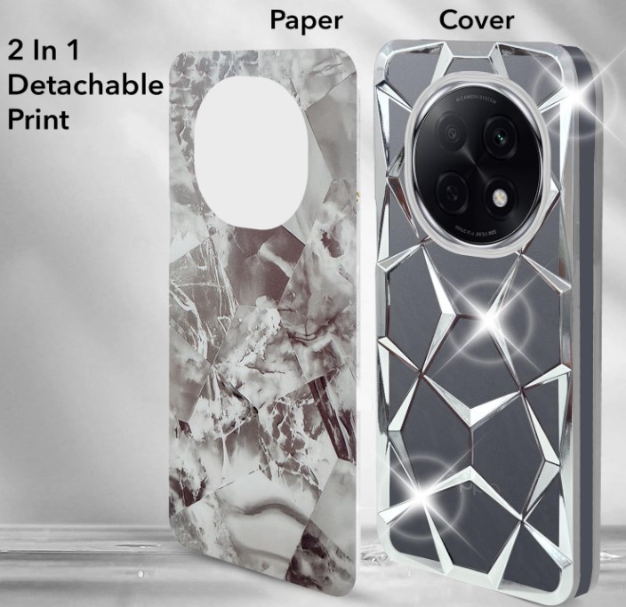 Screenshot 2025-08-22 000242