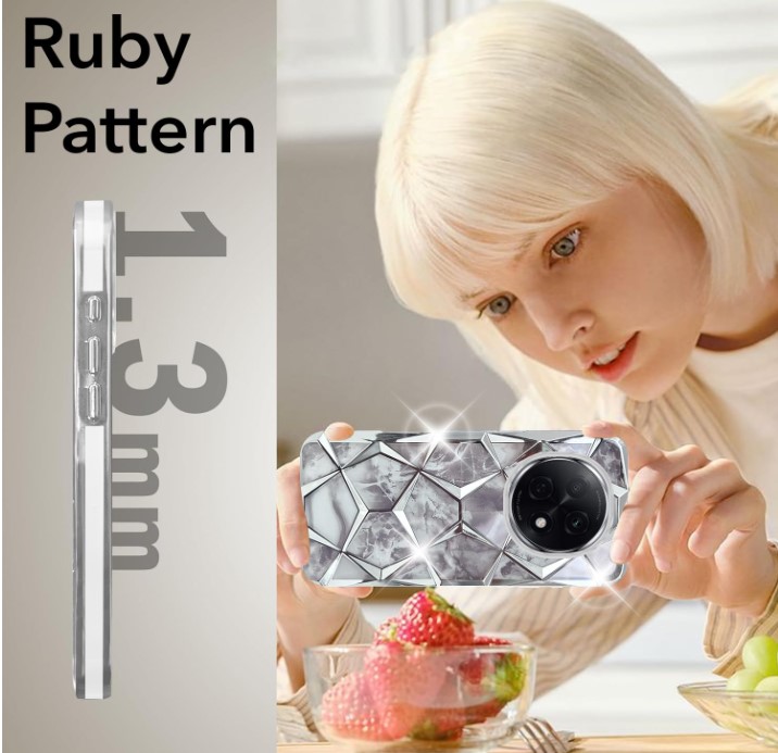 Screenshot 2025-08-22 000250