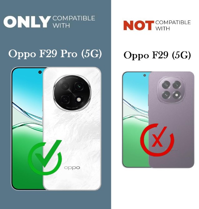 Screenshot 2025-08-22 000301