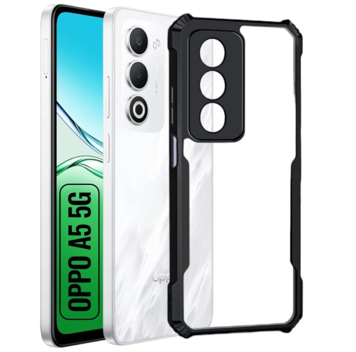 Screenshot 2025-08-23 181442