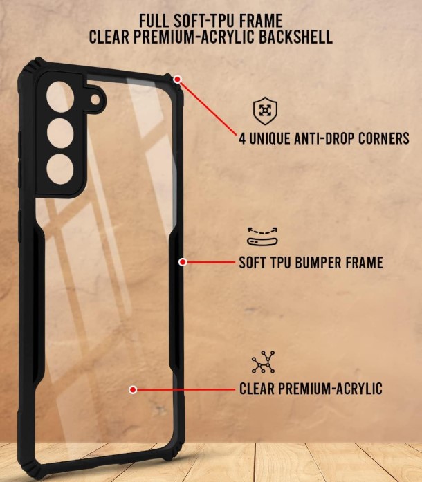 Screenshot 2025-08-23 181453