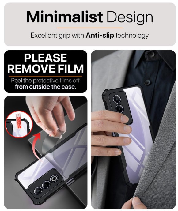 Screenshot 2025-08-23 181504