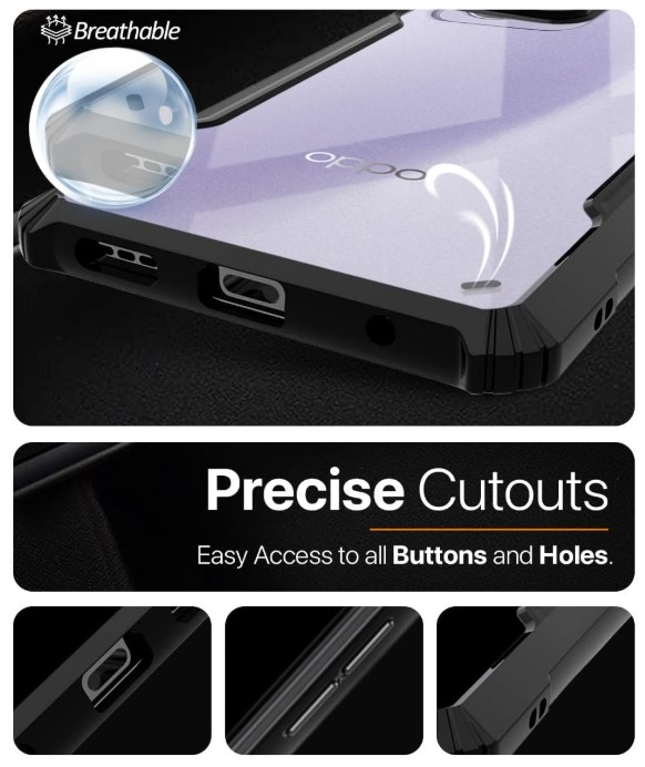 Screenshot 2025-08-23 181516