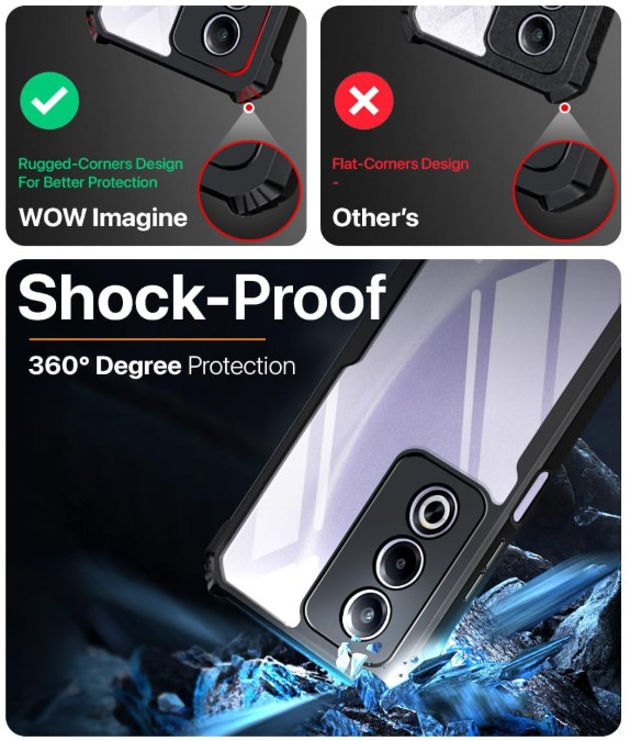 Screenshot 2025-08-23 181529