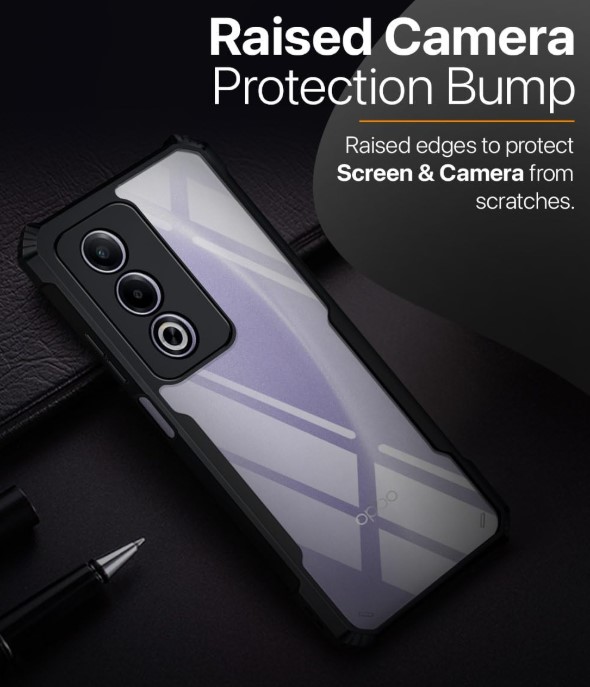 Screenshot 2025-08-23 181542