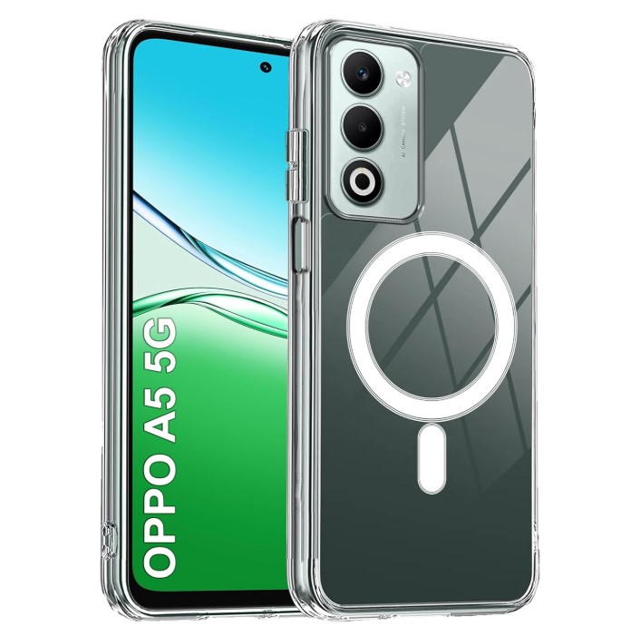 Screenshot 2025-08-23 181729