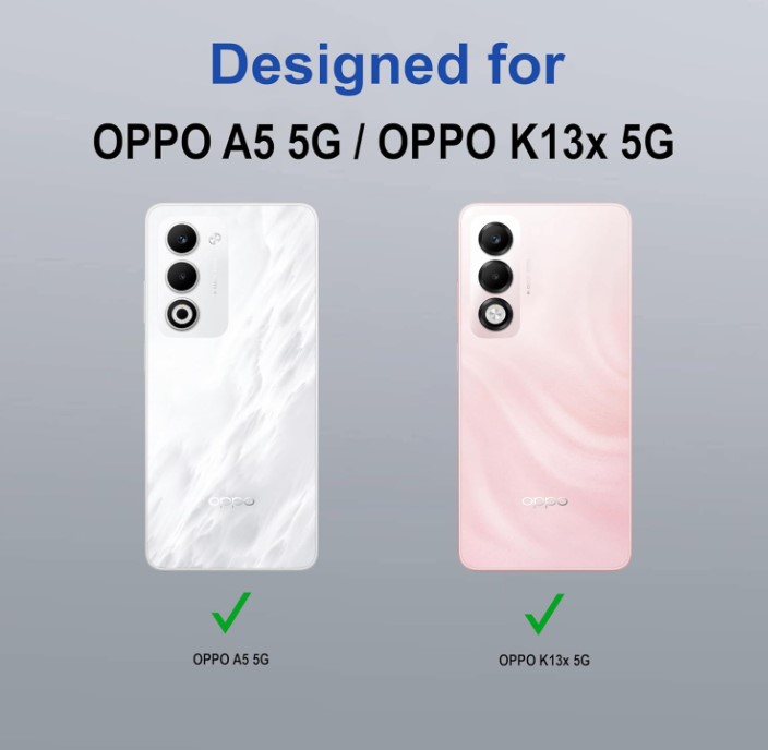 Screenshot 2025-08-23 181748