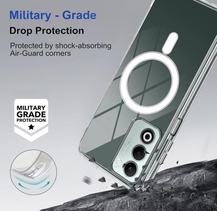 Screenshot 2025-08-23 181838