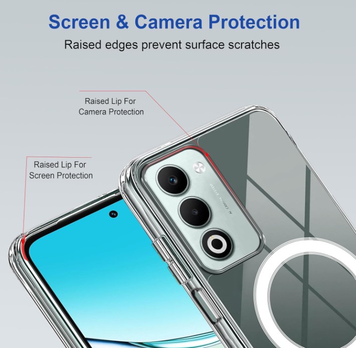 Screenshot 2025-08-23 181852