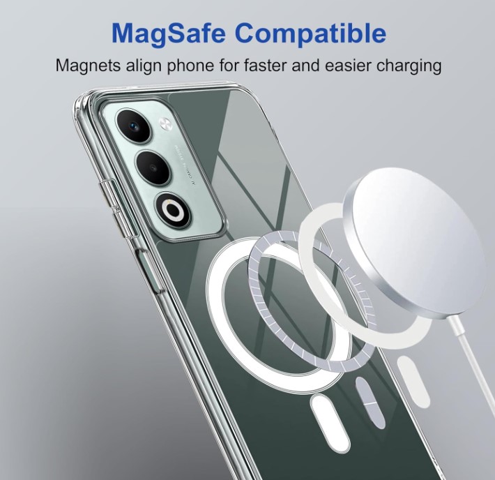 Screenshot 2025-08-23 181905