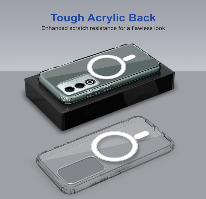 Screenshot 2025-08-23 181922