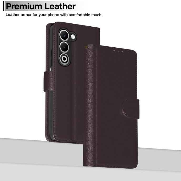 Screenshot 2025-08-23 182132