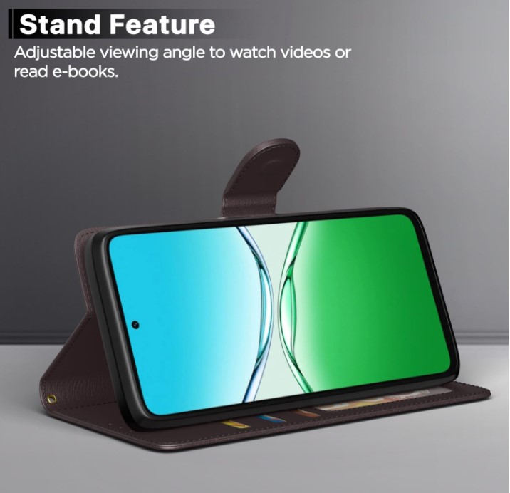 Screenshot 2025-08-23 182144