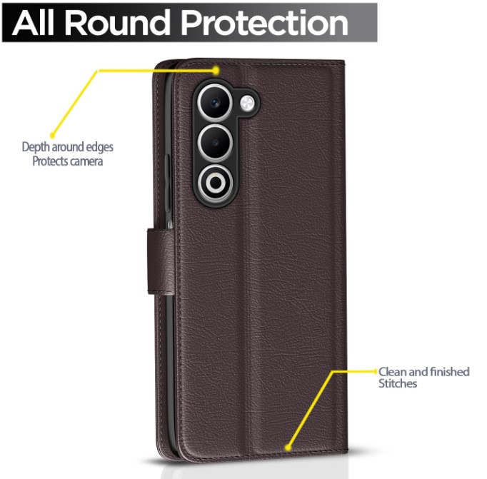 Screenshot 2025-08-23 182158