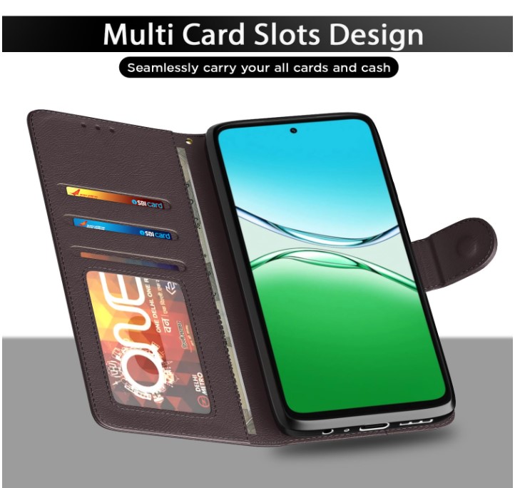 Screenshot 2025-08-23 182208