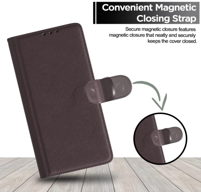 Screenshot 2025-08-23 182223