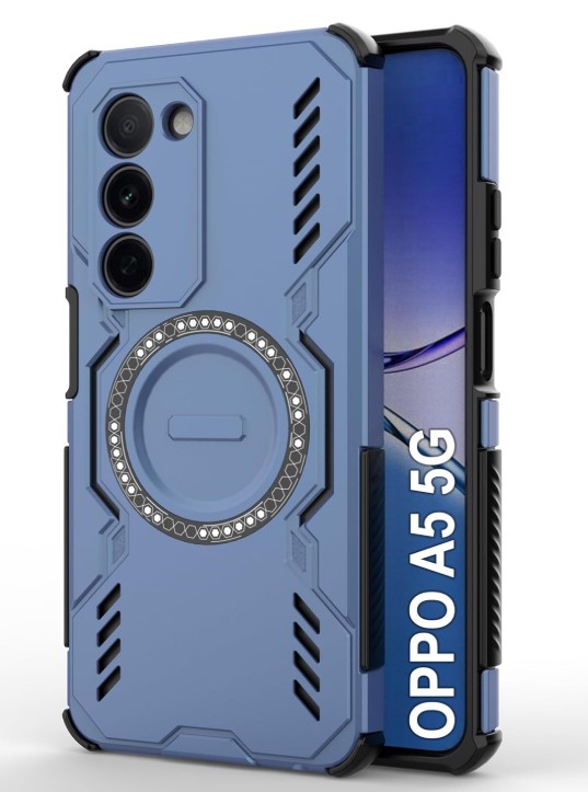 Screenshot 2025-08-23 182755