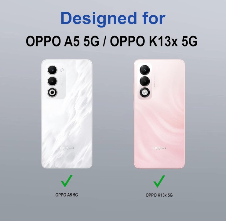 Screenshot 2025-08-23 182804