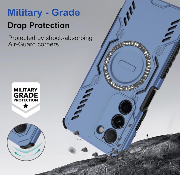 Screenshot 2025-08-23 182813