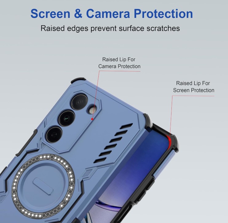 Screenshot 2025-08-23 182825