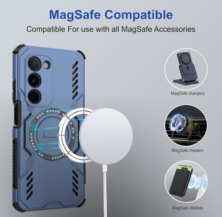 Screenshot 2025-08-23 182838