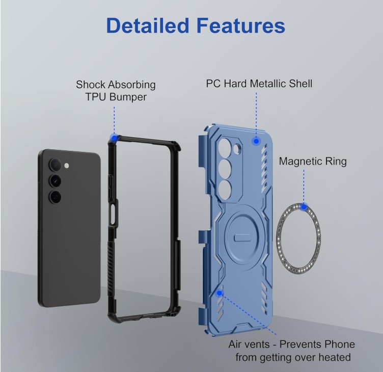 Screenshot 2025-08-23 182850