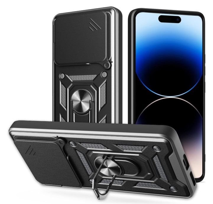 Screenshot 2025-08-23 183032