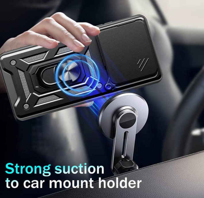 Screenshot 2025-08-23 183043