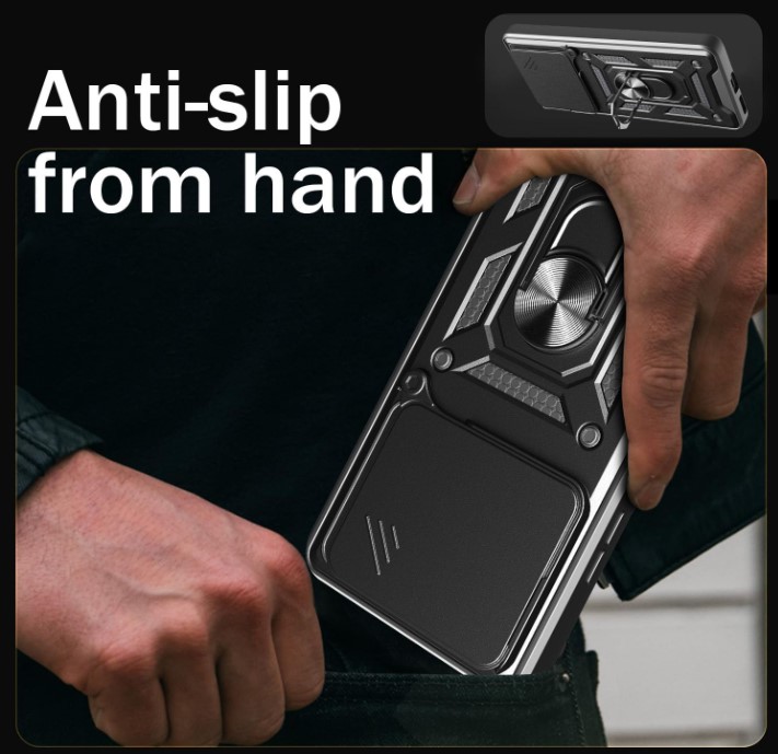 Screenshot 2025-08-23 183124