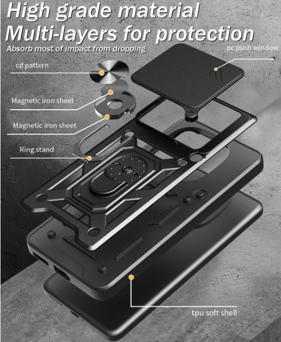 Screenshot 2025-08-23 183135