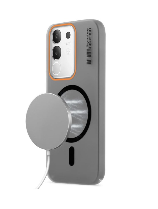 Screenshot 2025-09-05 204205 t4