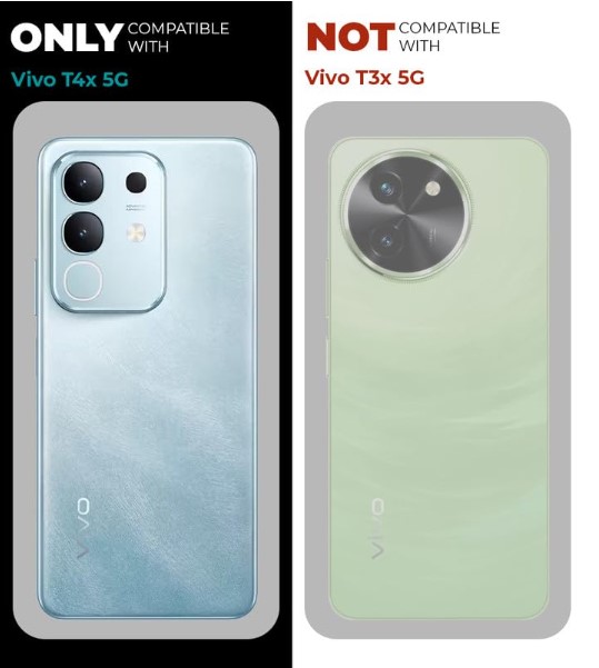 Screenshot 2025-09-05 204221