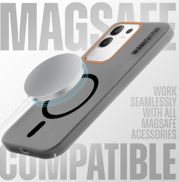 Screenshot 2025-09-05 204236