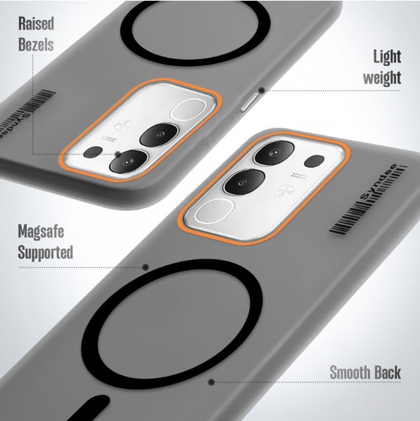 Screenshot 2025-09-05 204248