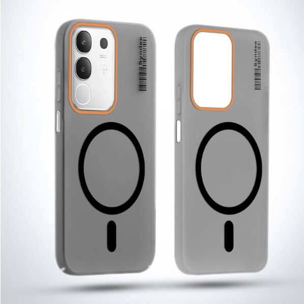 Screenshot 2025-09-05 204258