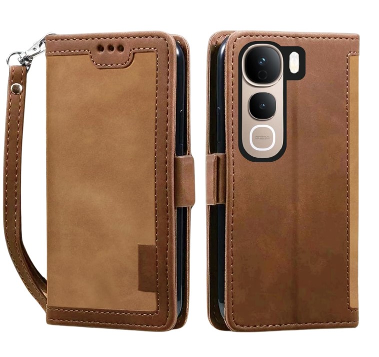 Screenshot 2025-09-05 205557 samsung 56