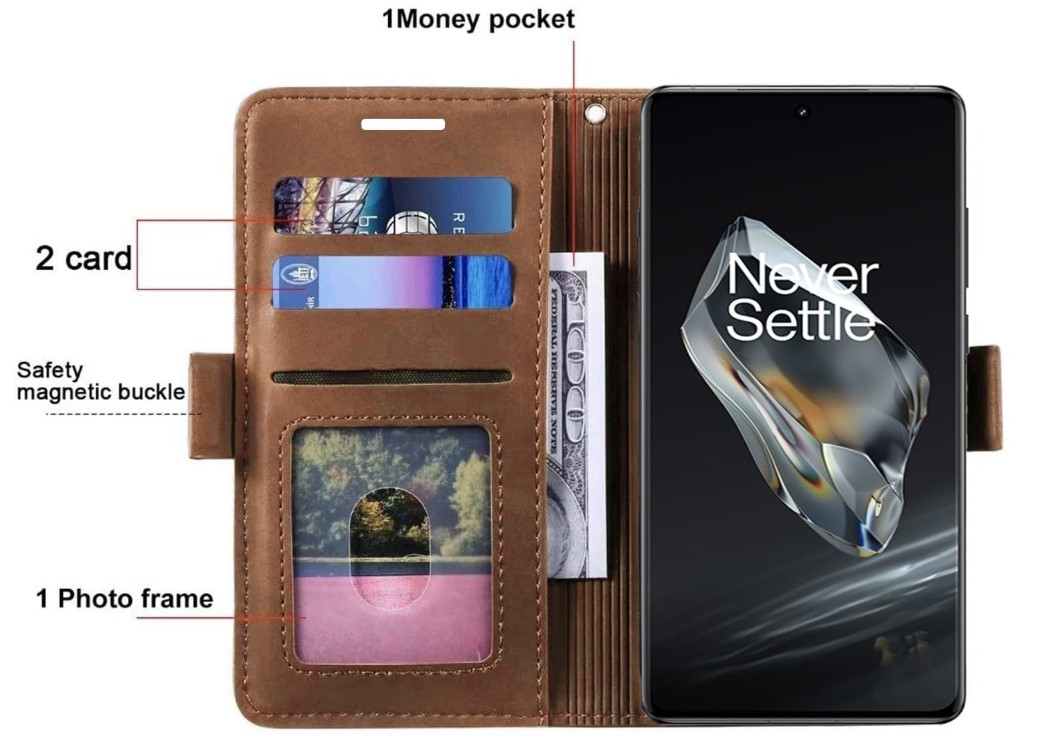 Screenshot 2025-09-05 205612