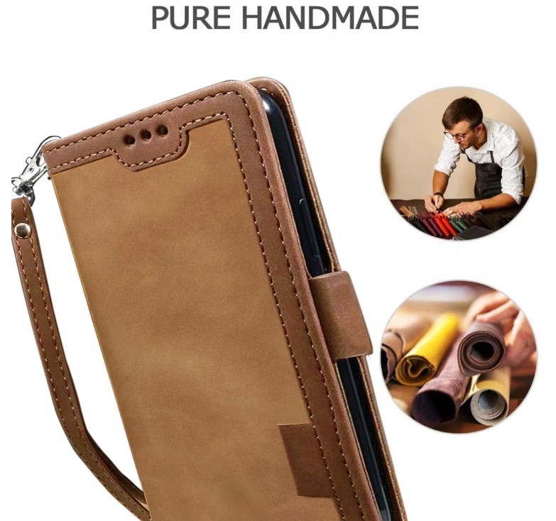 Screenshot 2025-09-05 205626