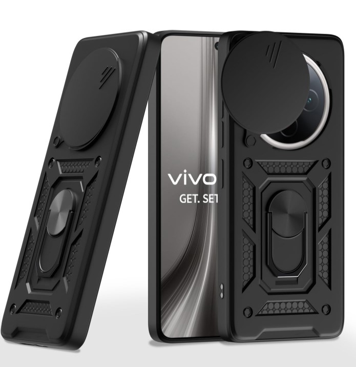 Screenshot 2025-09-05 210810