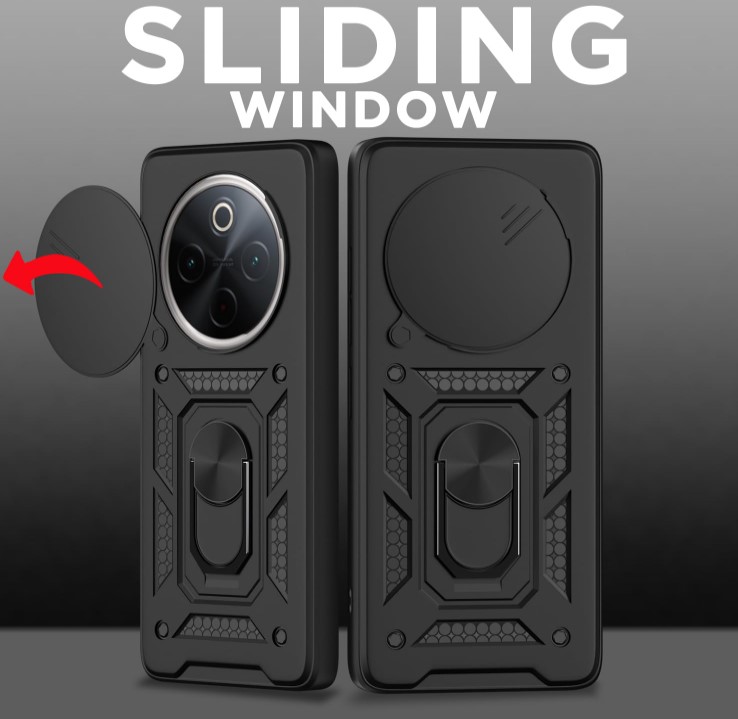 Screenshot 2025-09-05 210824