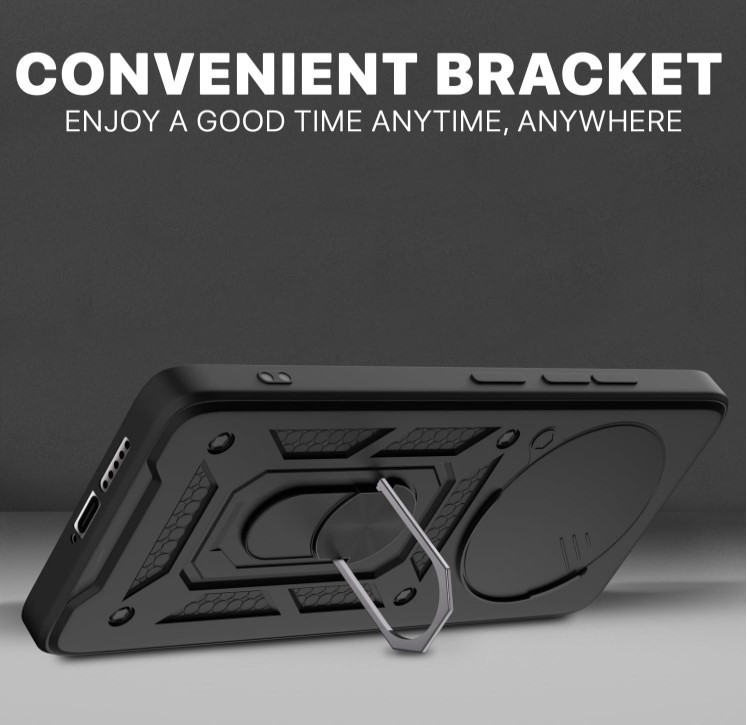 Screenshot 2025-09-05 210837