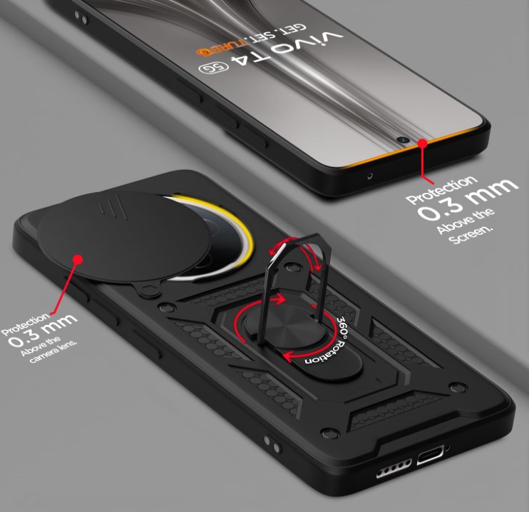 Screenshot 2025-09-05 210850