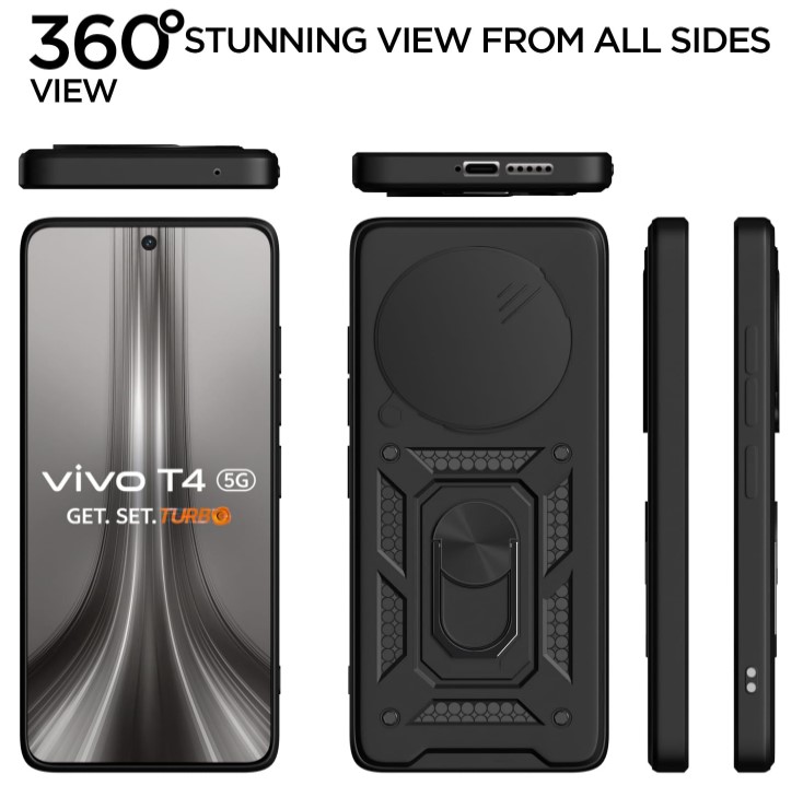 Screenshot 2025-09-05 210907